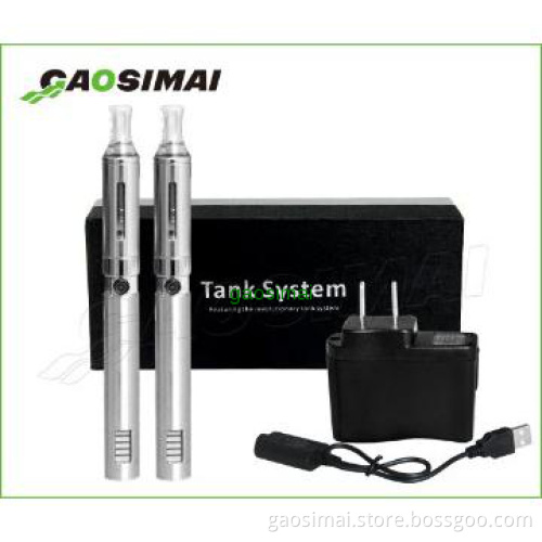 china wholesale high quality MT3 LED double kit